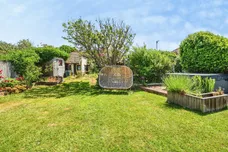 Station Road, Bishopstone, Seaford