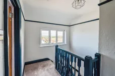 Station Road, Bishopstone, Seaford