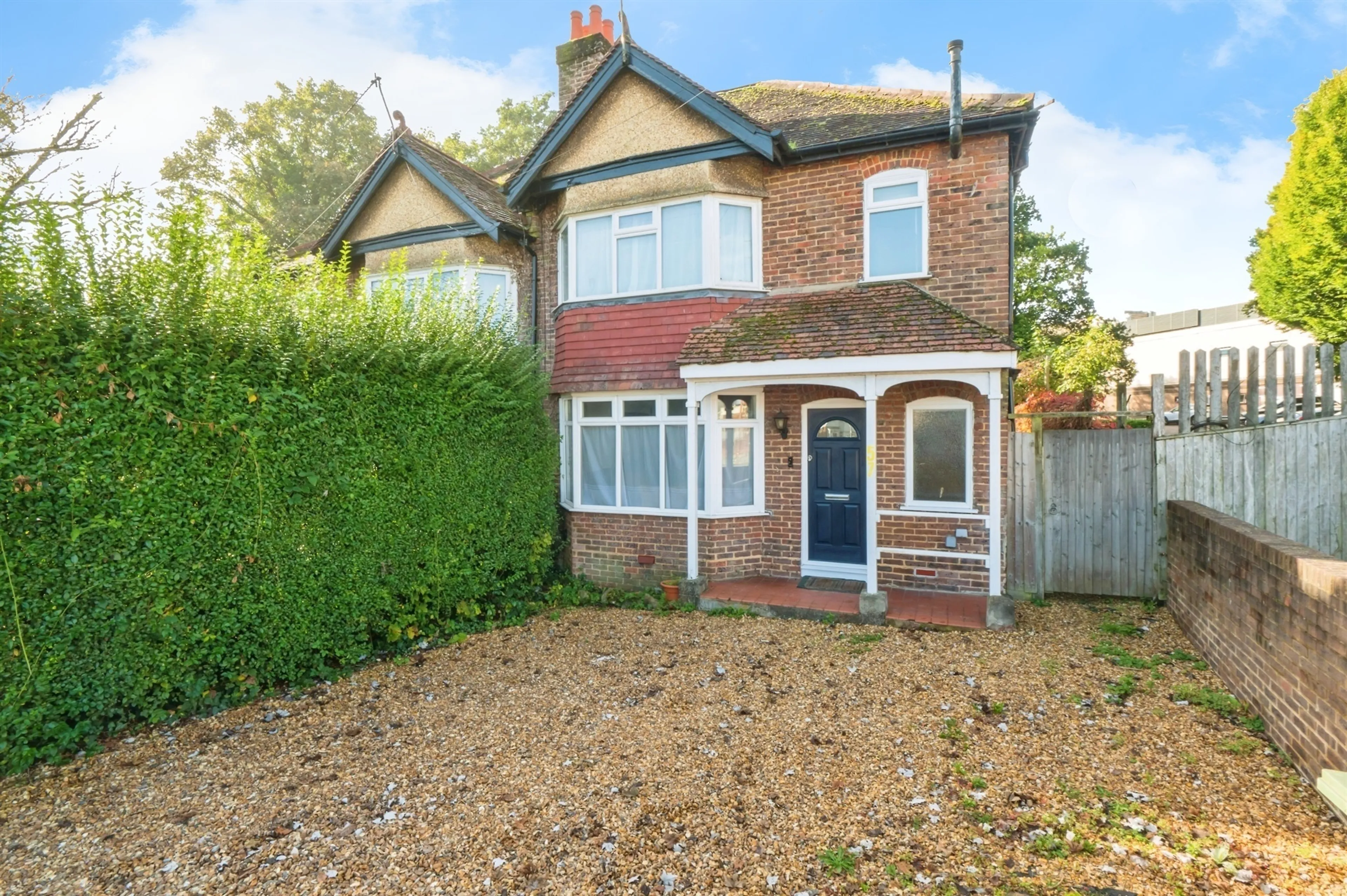 Property photo 0