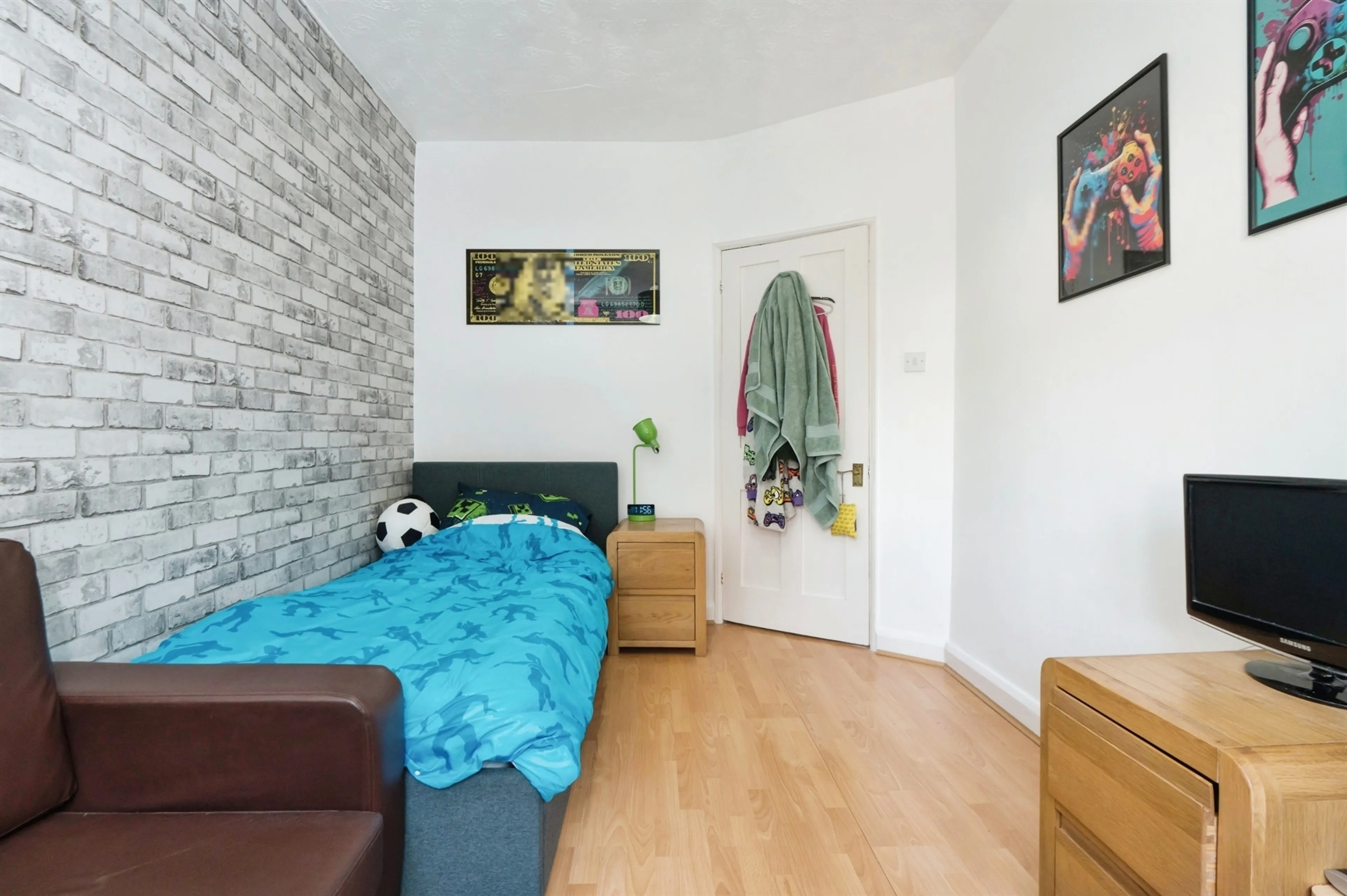 Property photo 12