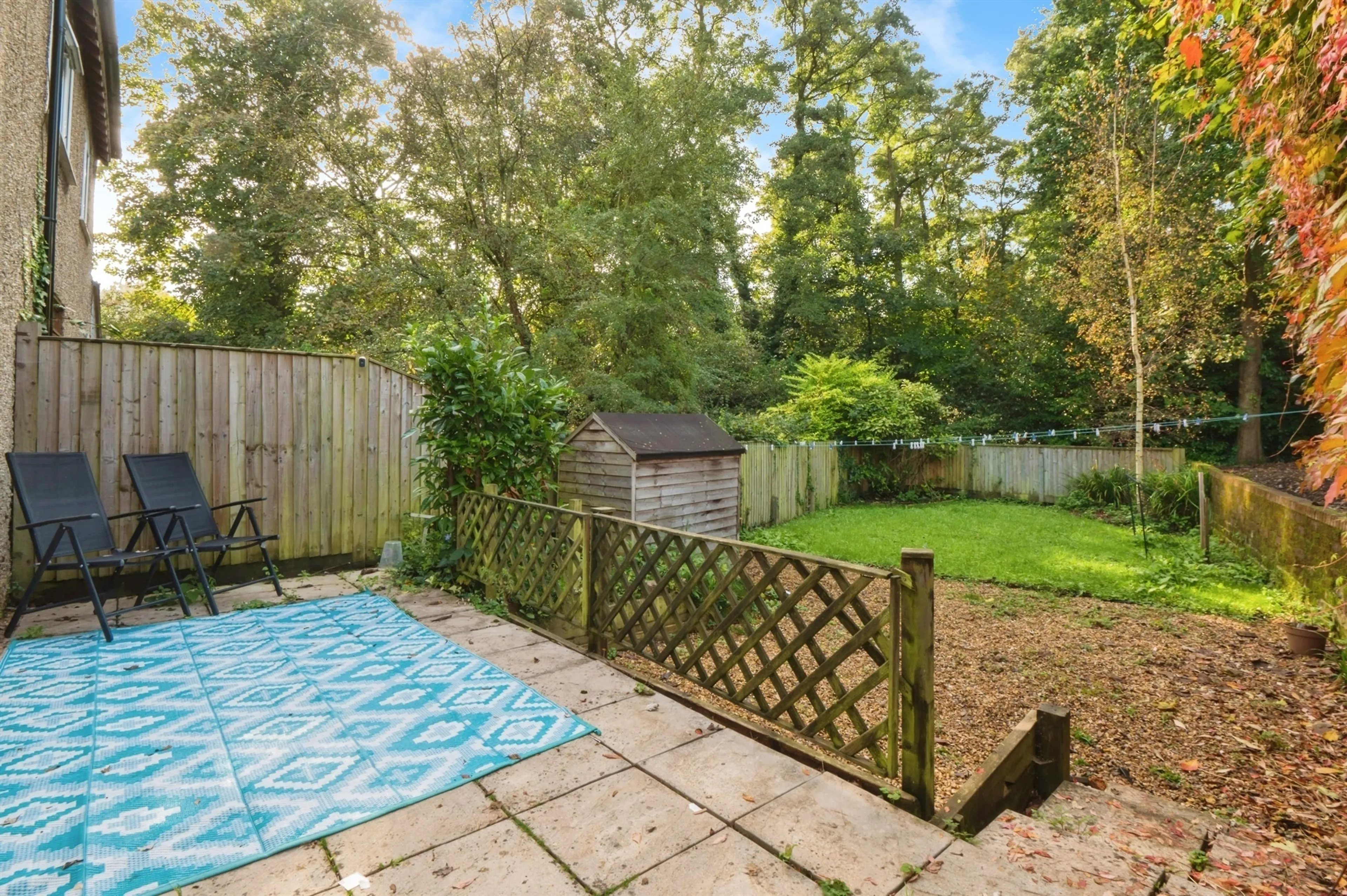 Property photo 15