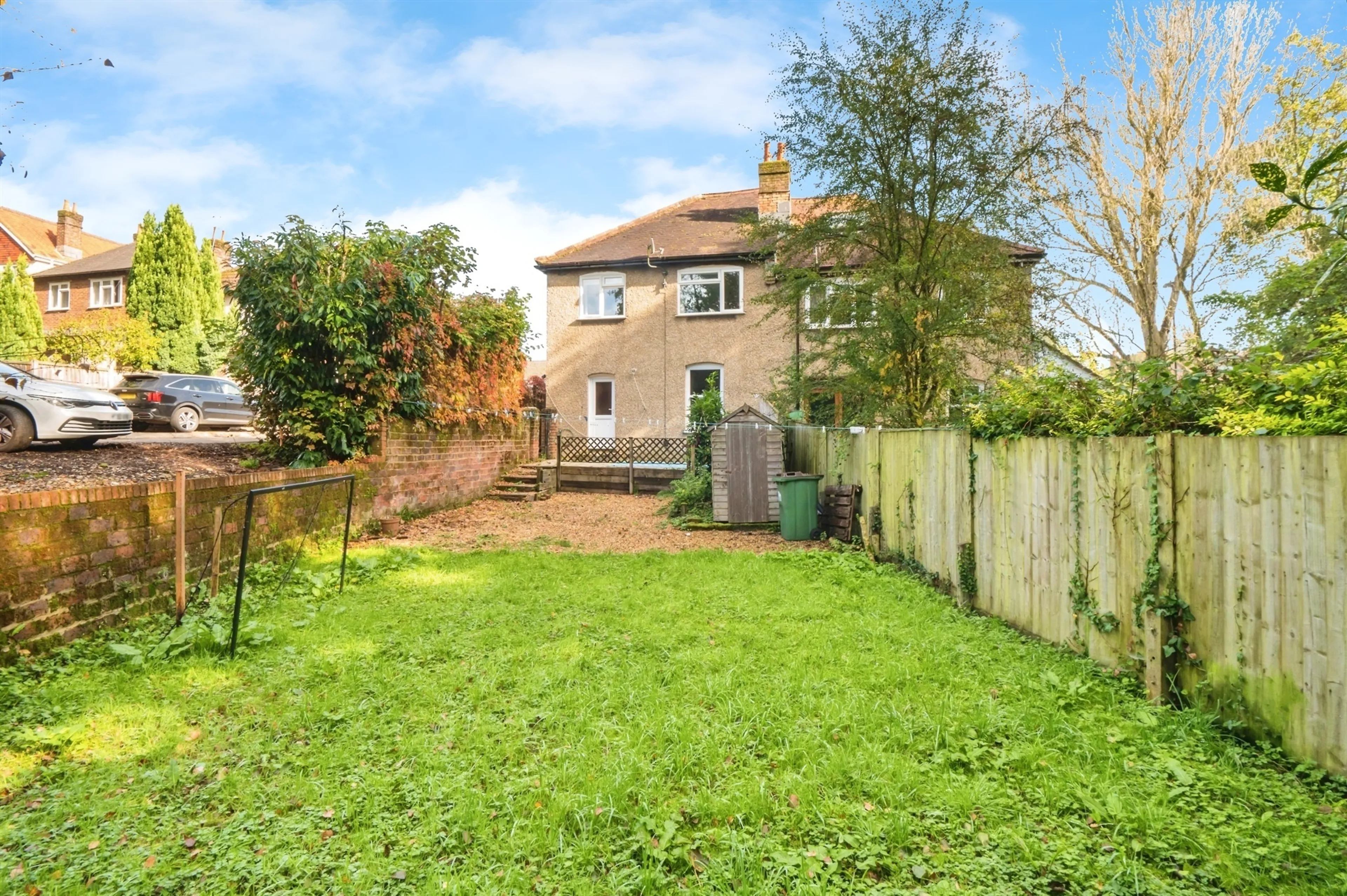 Property photo 16