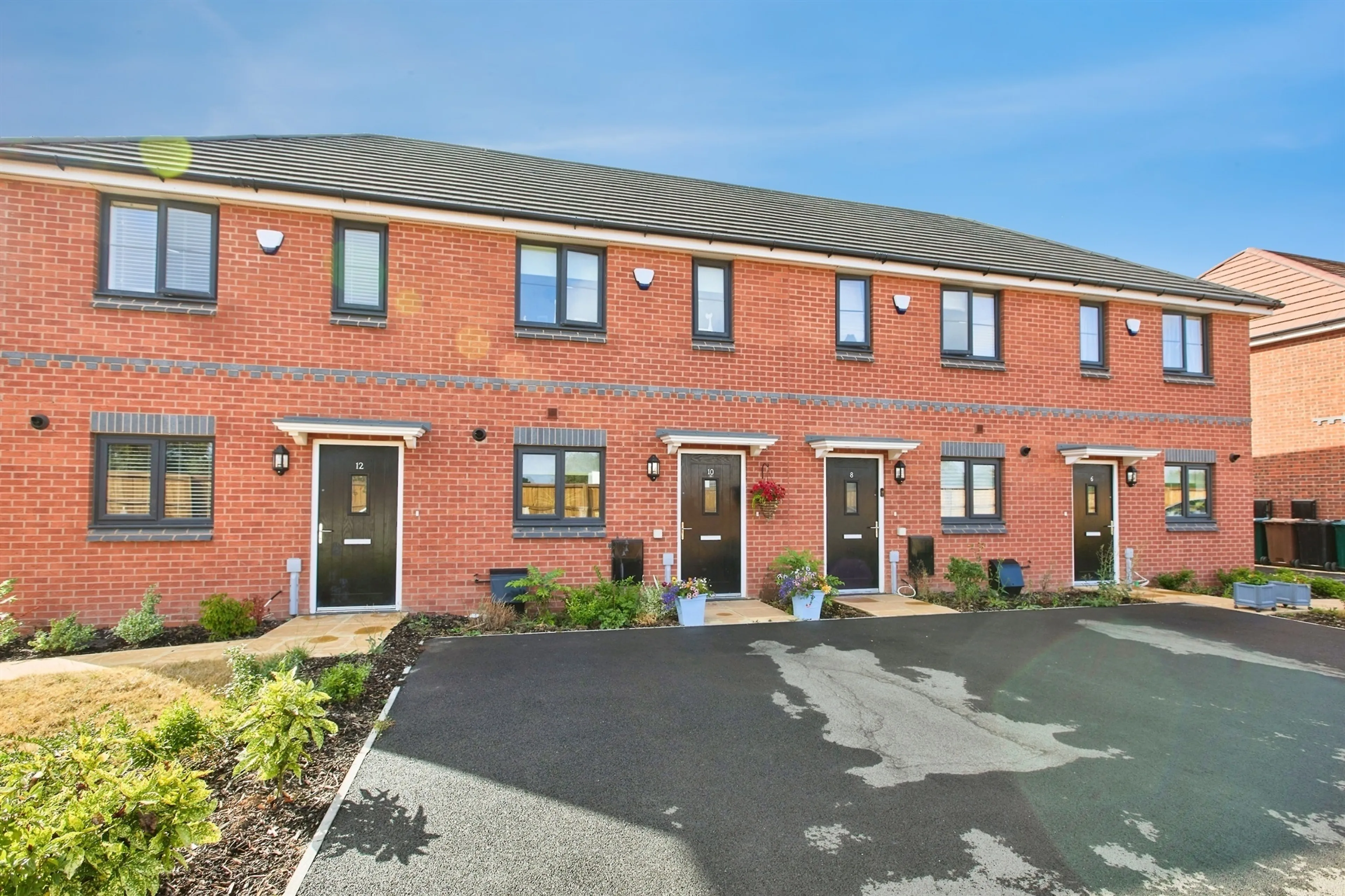 Property photo 0