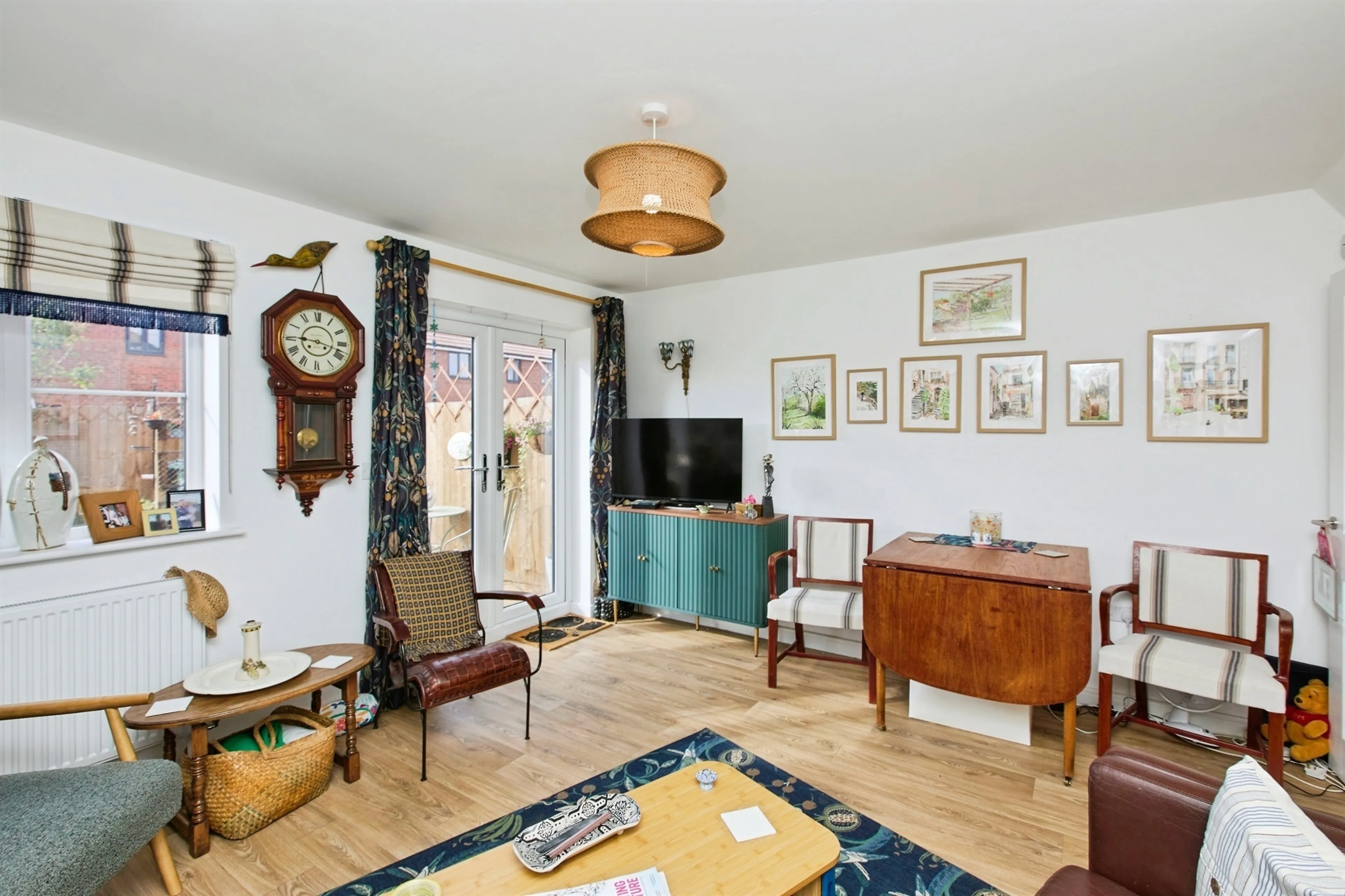 Property photo 8
