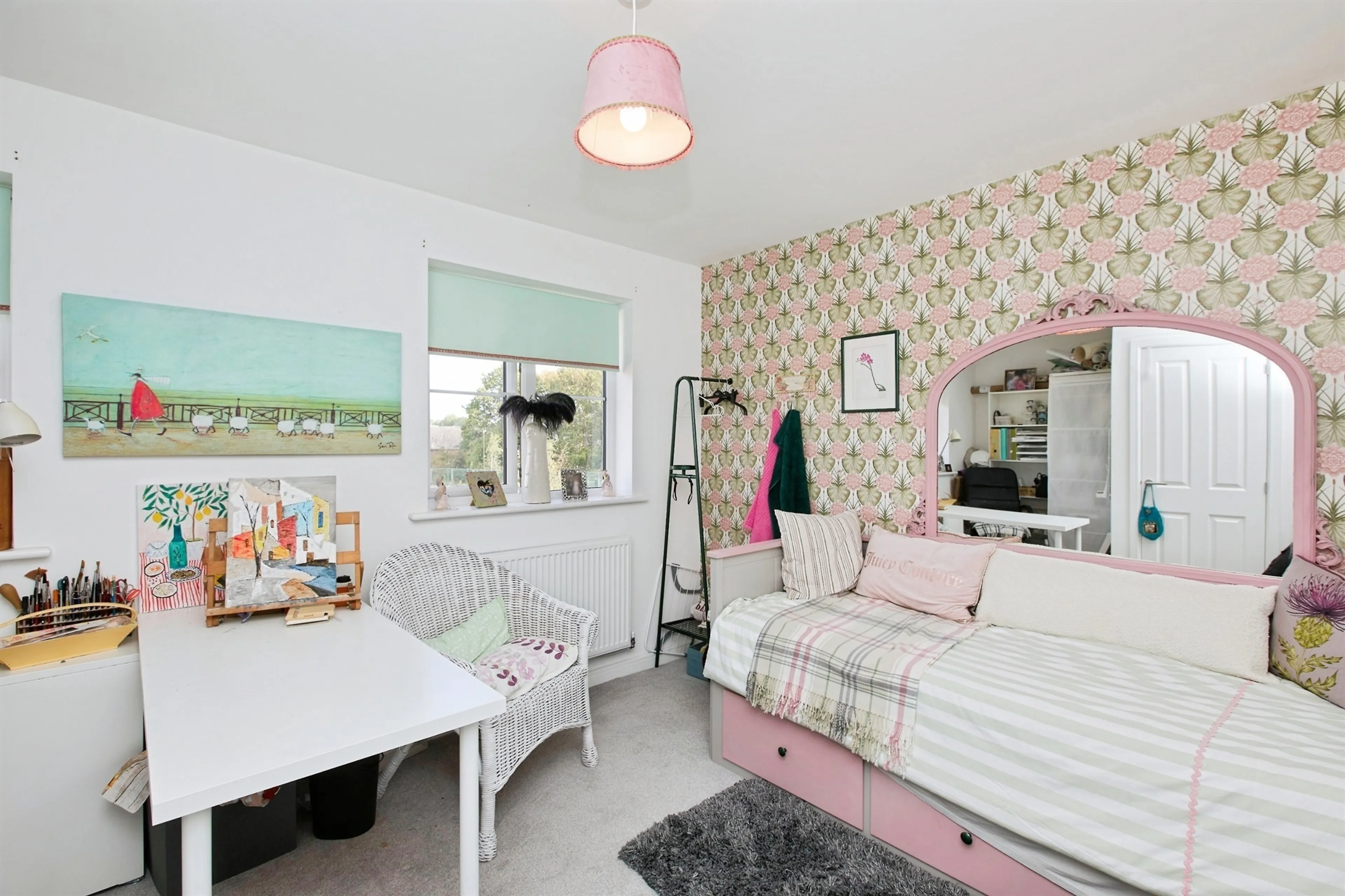 Property photo 14