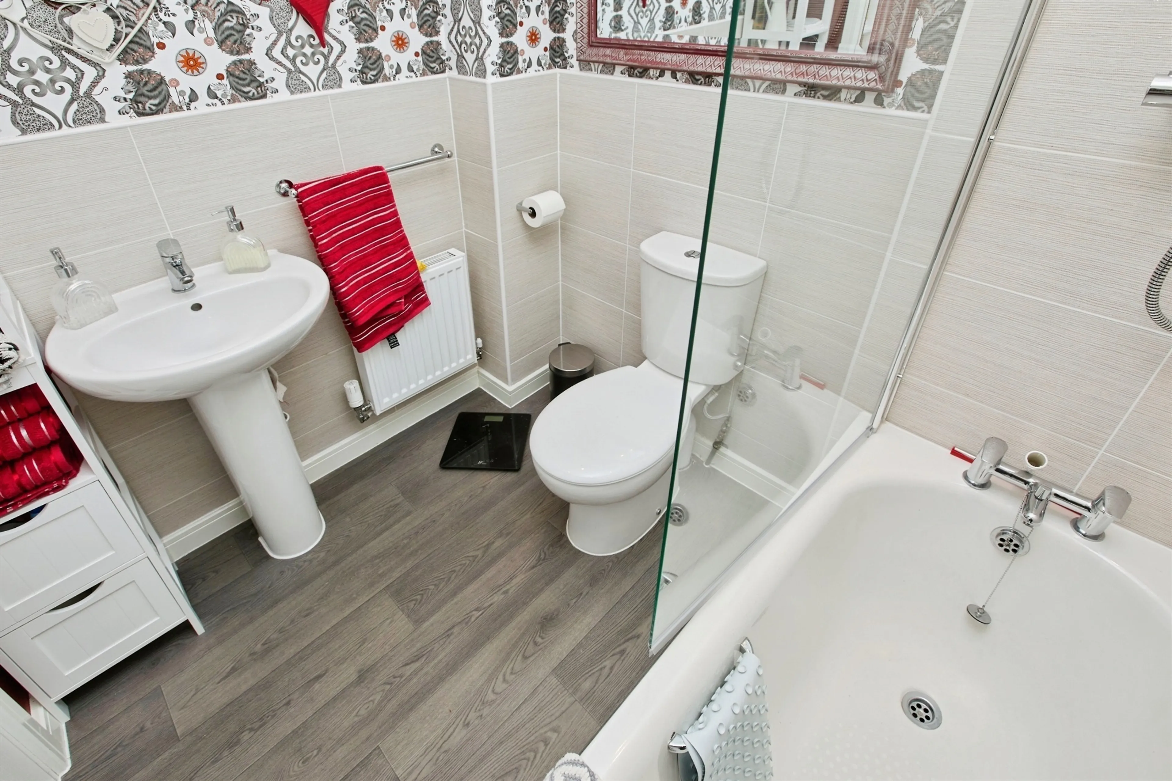 Property photo 18