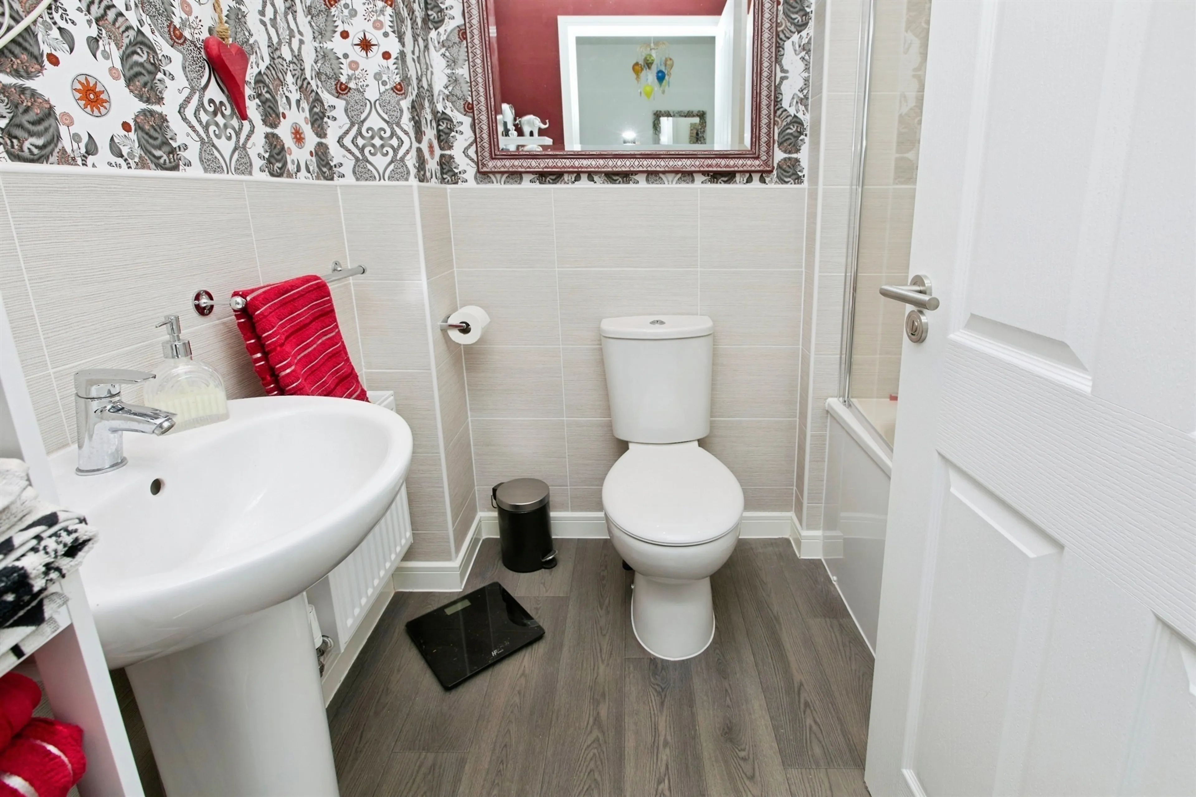 Property photo 19