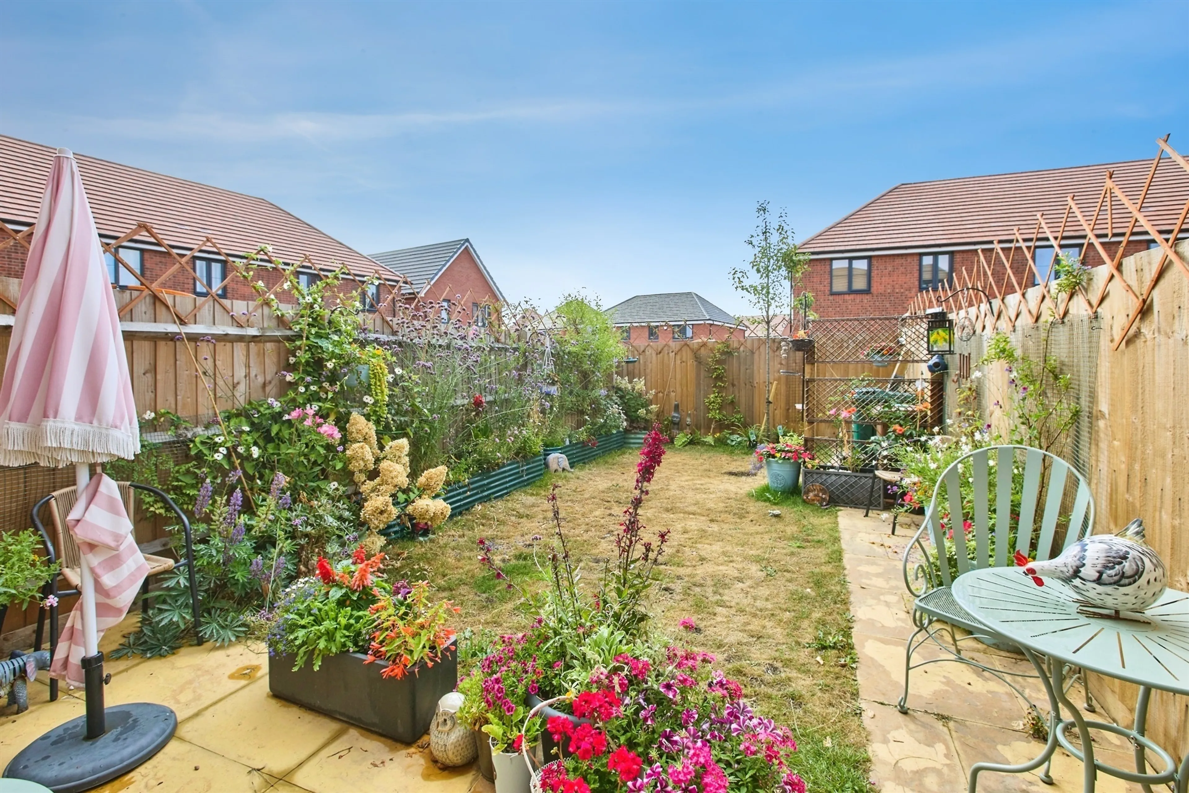 Property photo 20