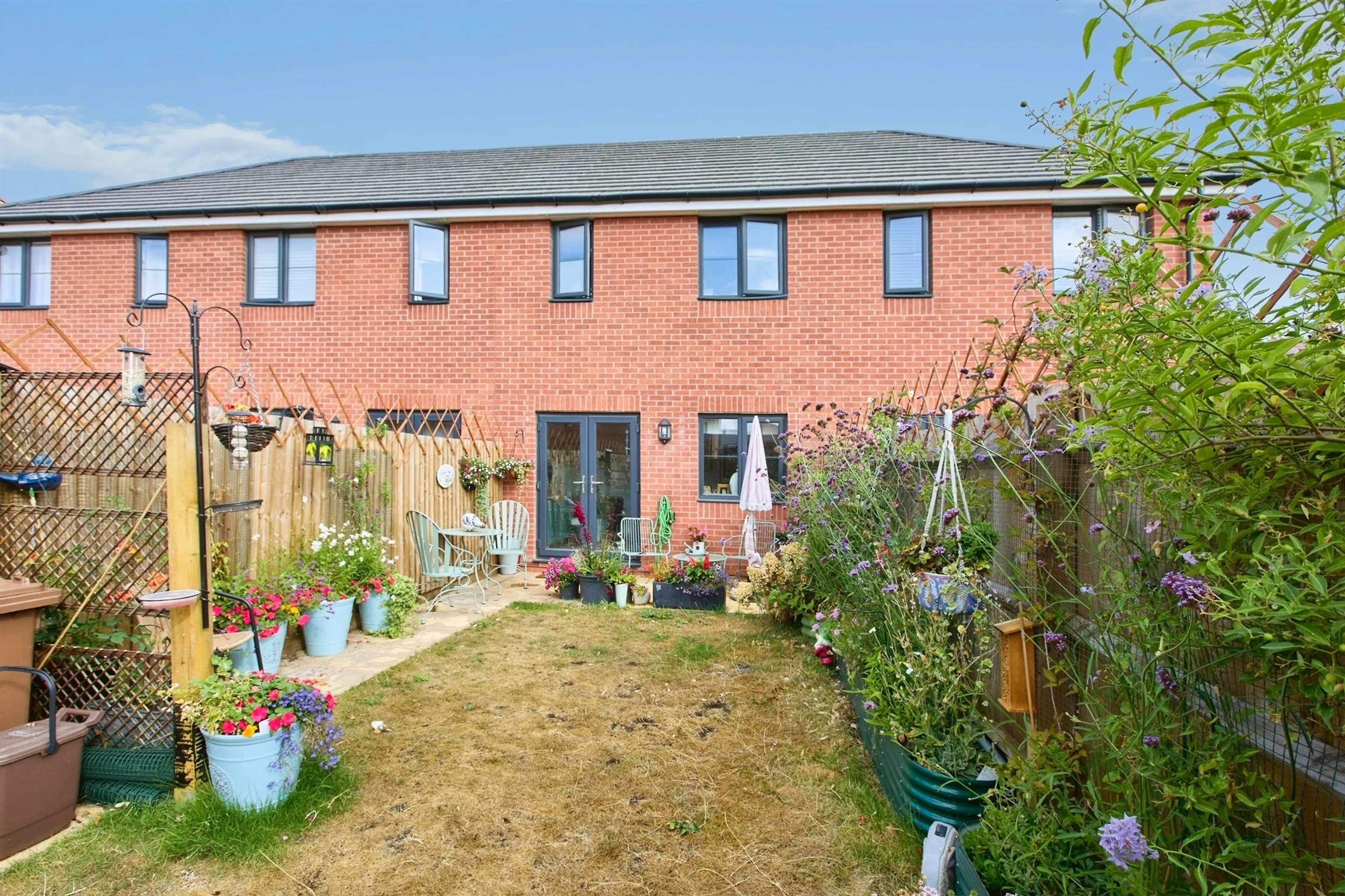 Property photo 21