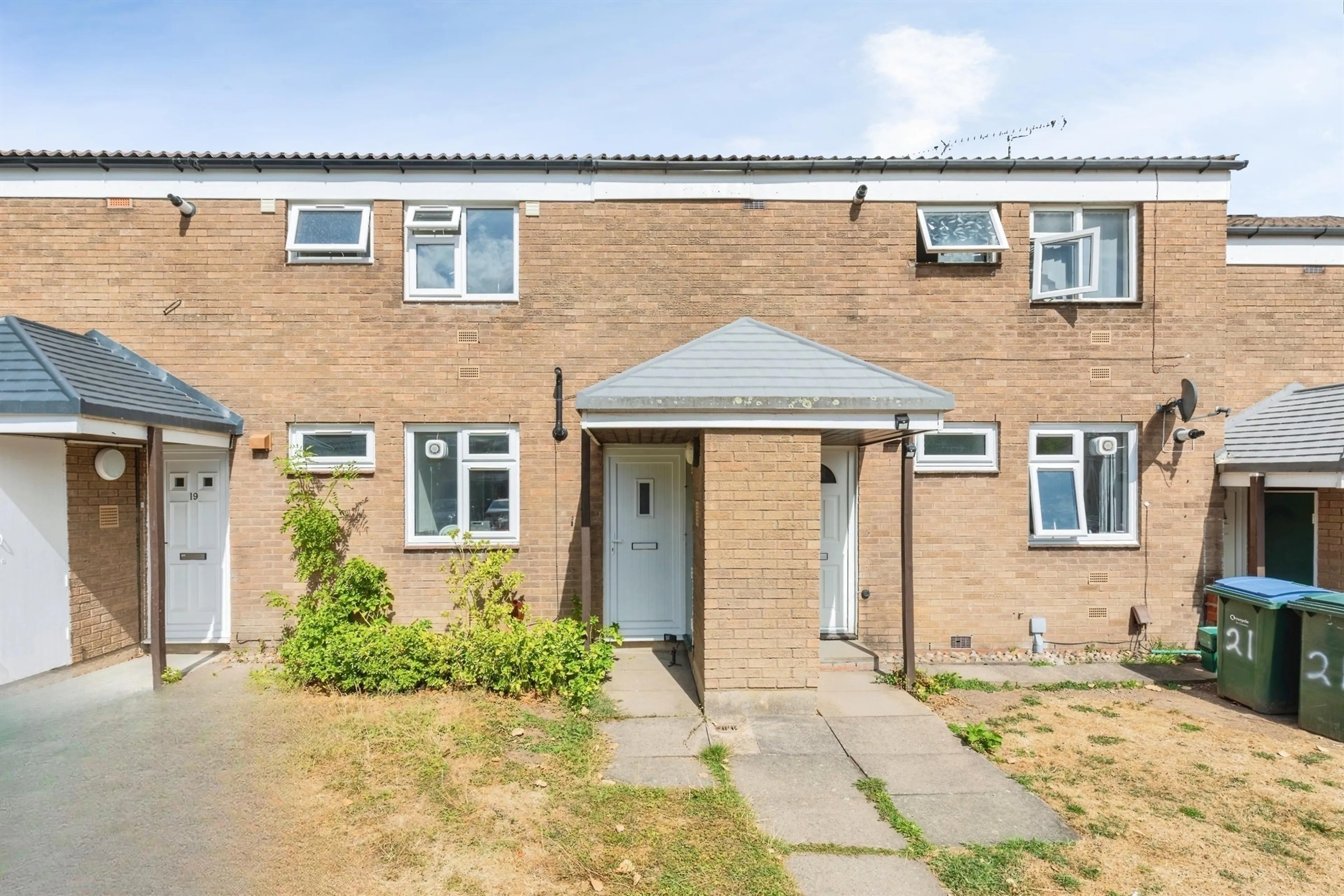 Property photo 0