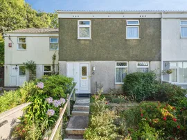 Rydal Close, Plymouth photo