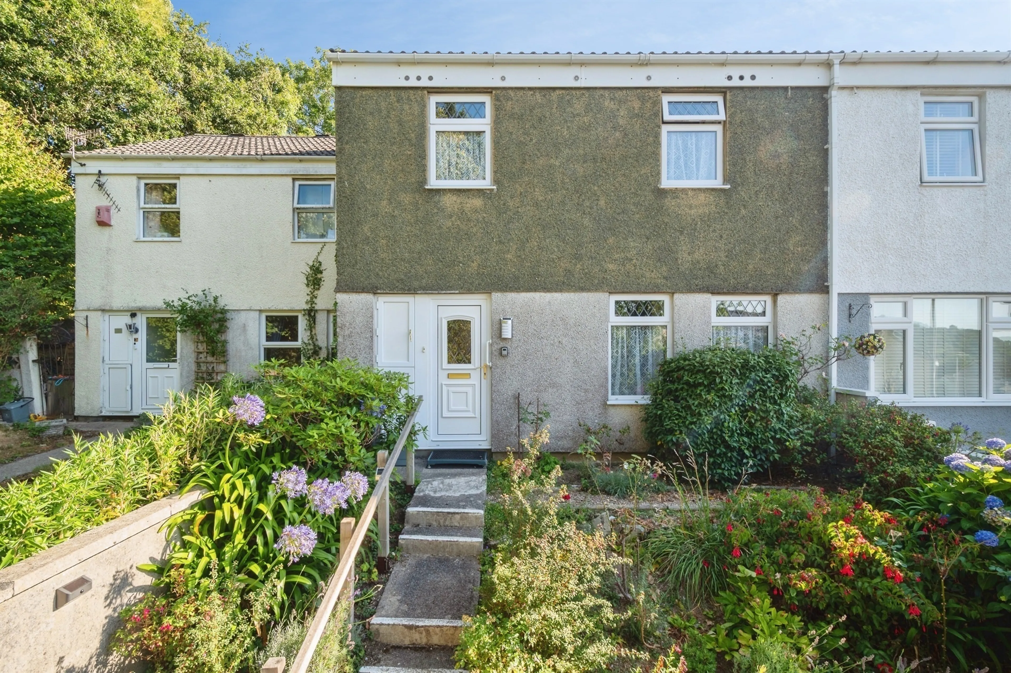 Property at Rydal Close, Plymouth