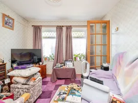 Rydal Close, Plymouth thumb 2