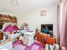 Rydal Close, Plymouth thumb 3