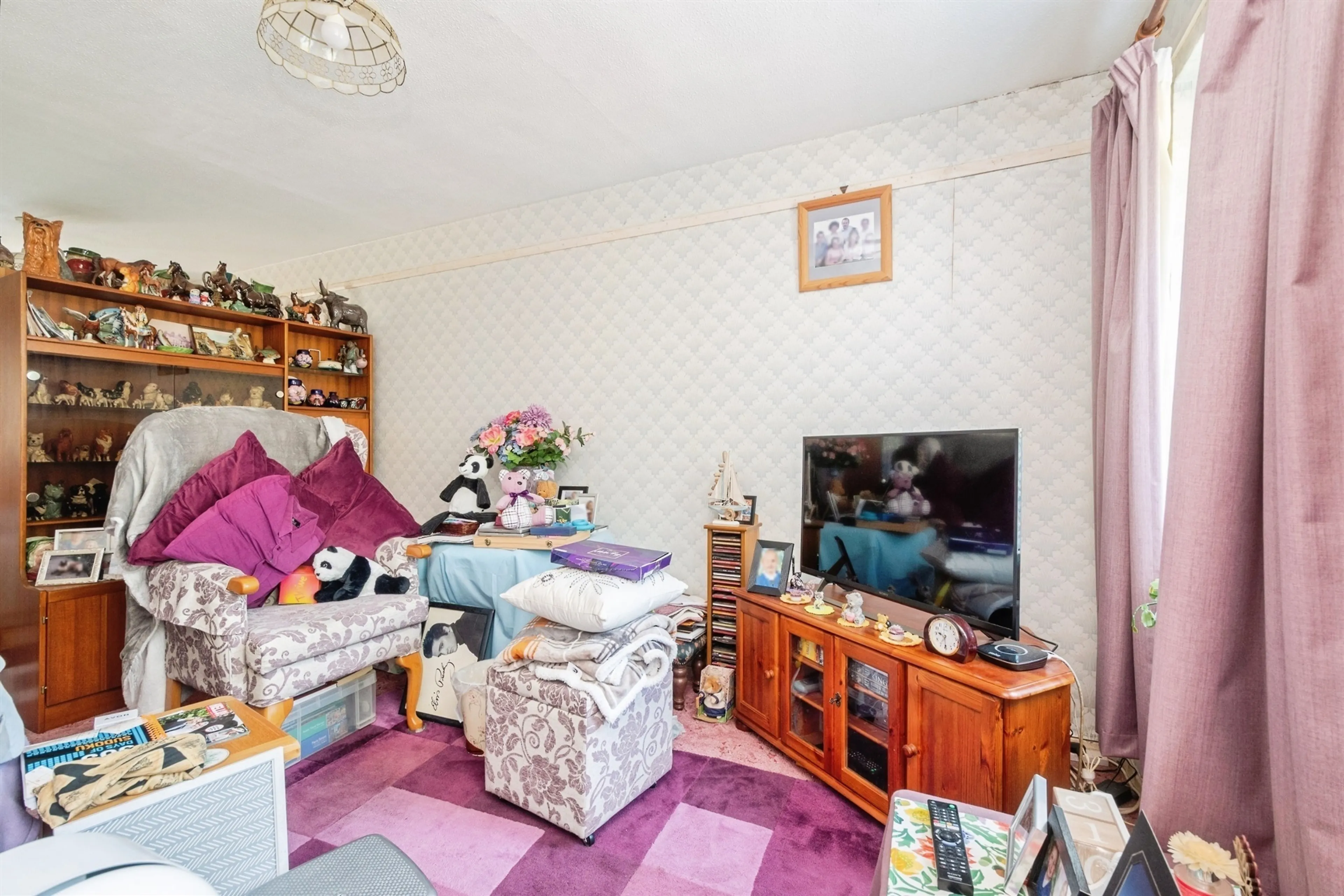 Property at Rydal Close, Plymouth