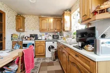 Rydal Close, Plymouth