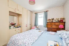 Rydal Close, Plymouth
