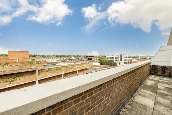 Sheen Road, Richmond, TW9 photo 4