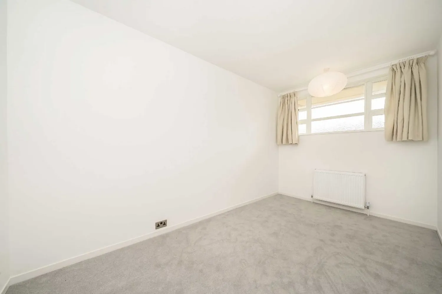 Sheen Road, Richmond, TW9 photo 5