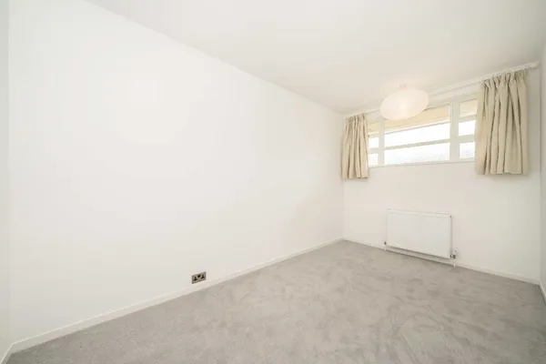 Sheen Road, Richmond, TW9 photo 5