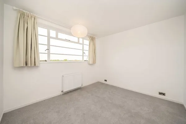 Sheen Road, Richmond, TW9 photo 6