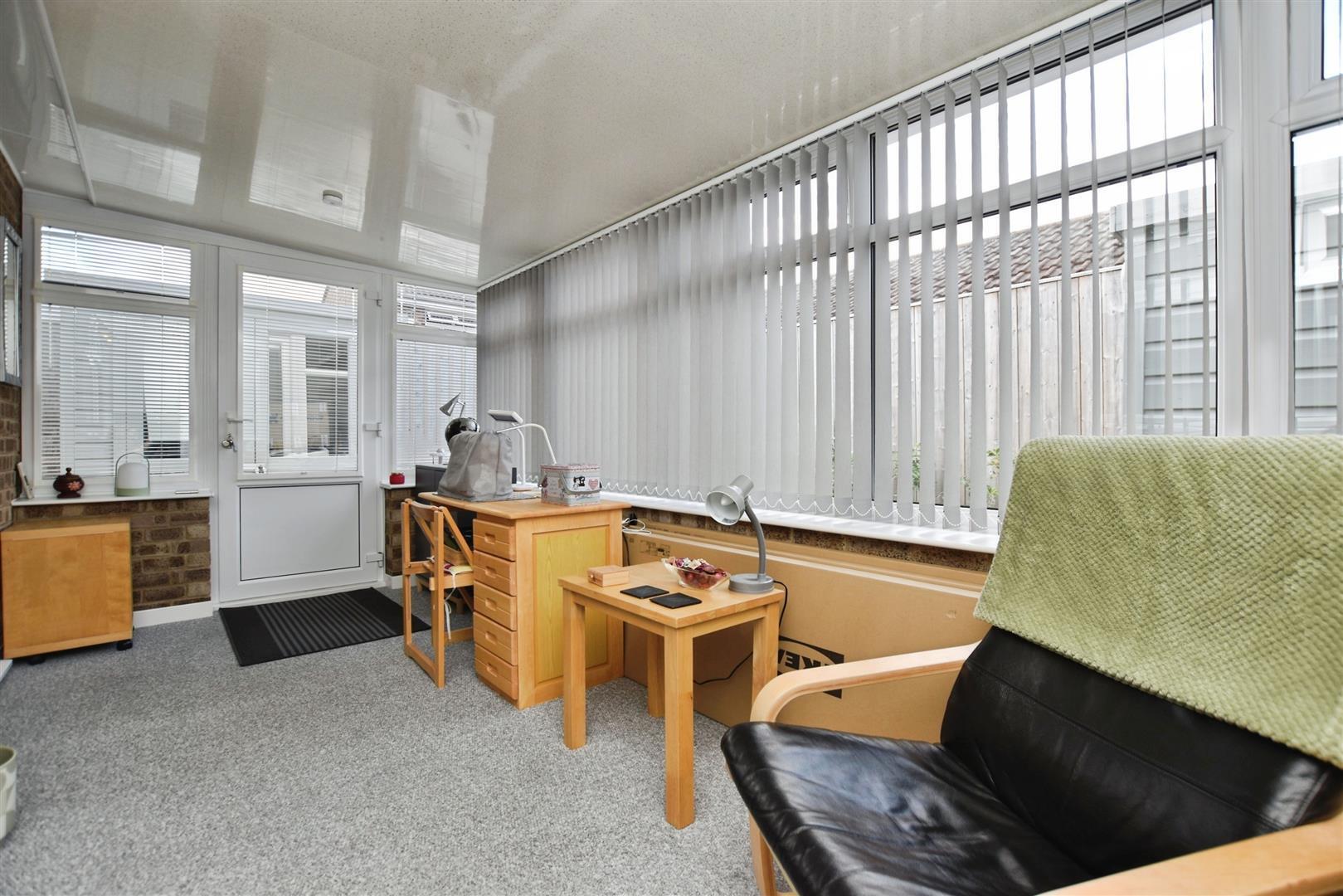 Constable Garth, Hedon, Hull Image 20