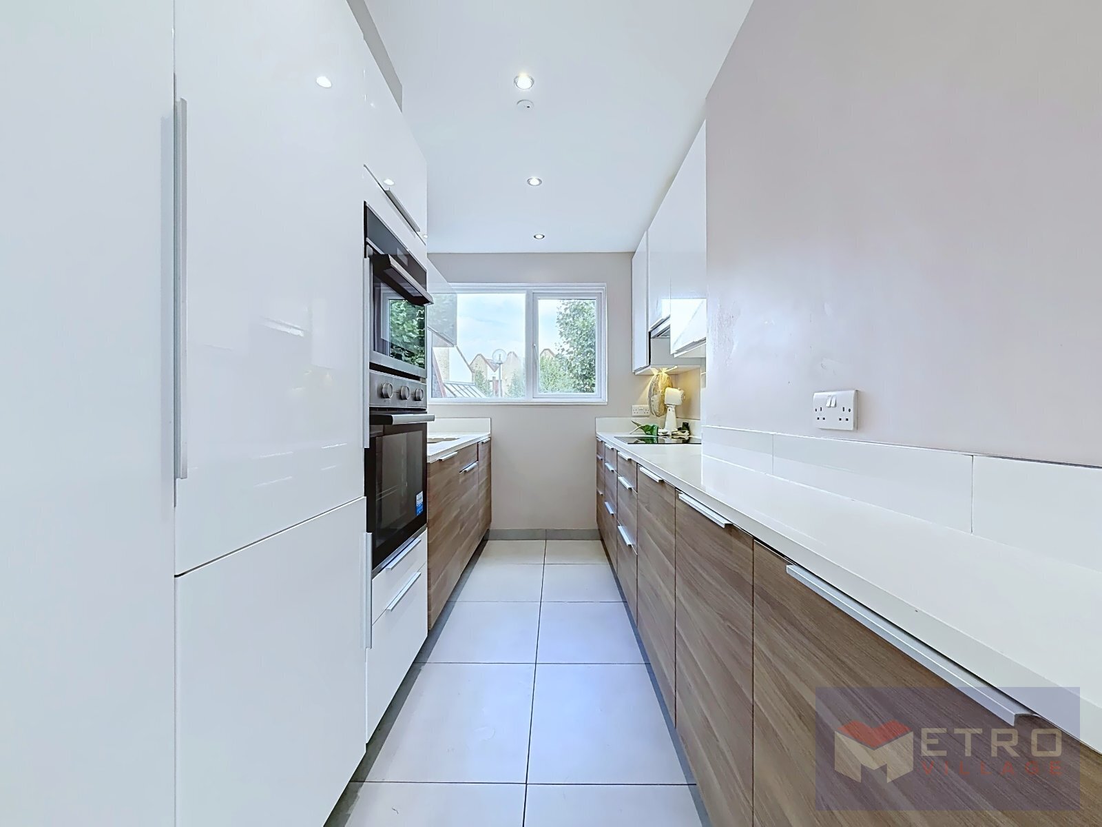 Bywater Place, Rotherhithe, London, London, SE16 Image 1