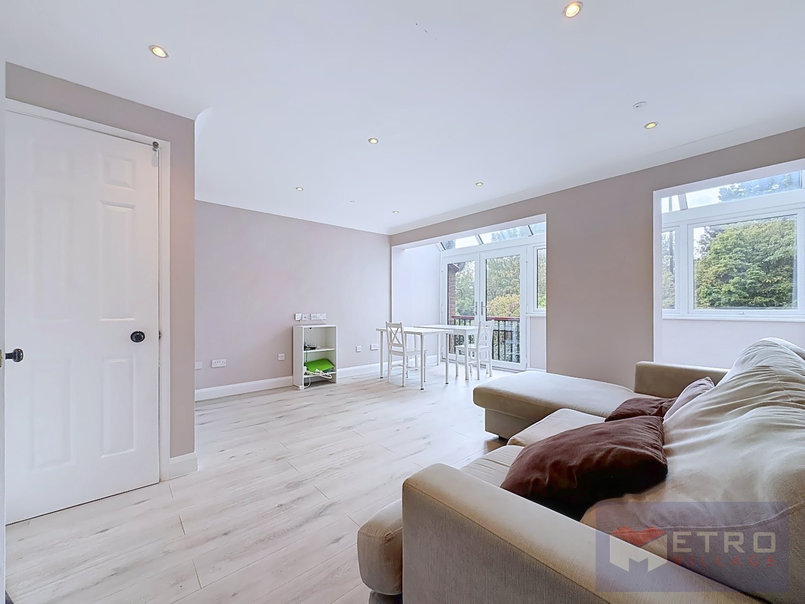 Bywater Place, Rotherhithe, London, London, SE16 Image 2