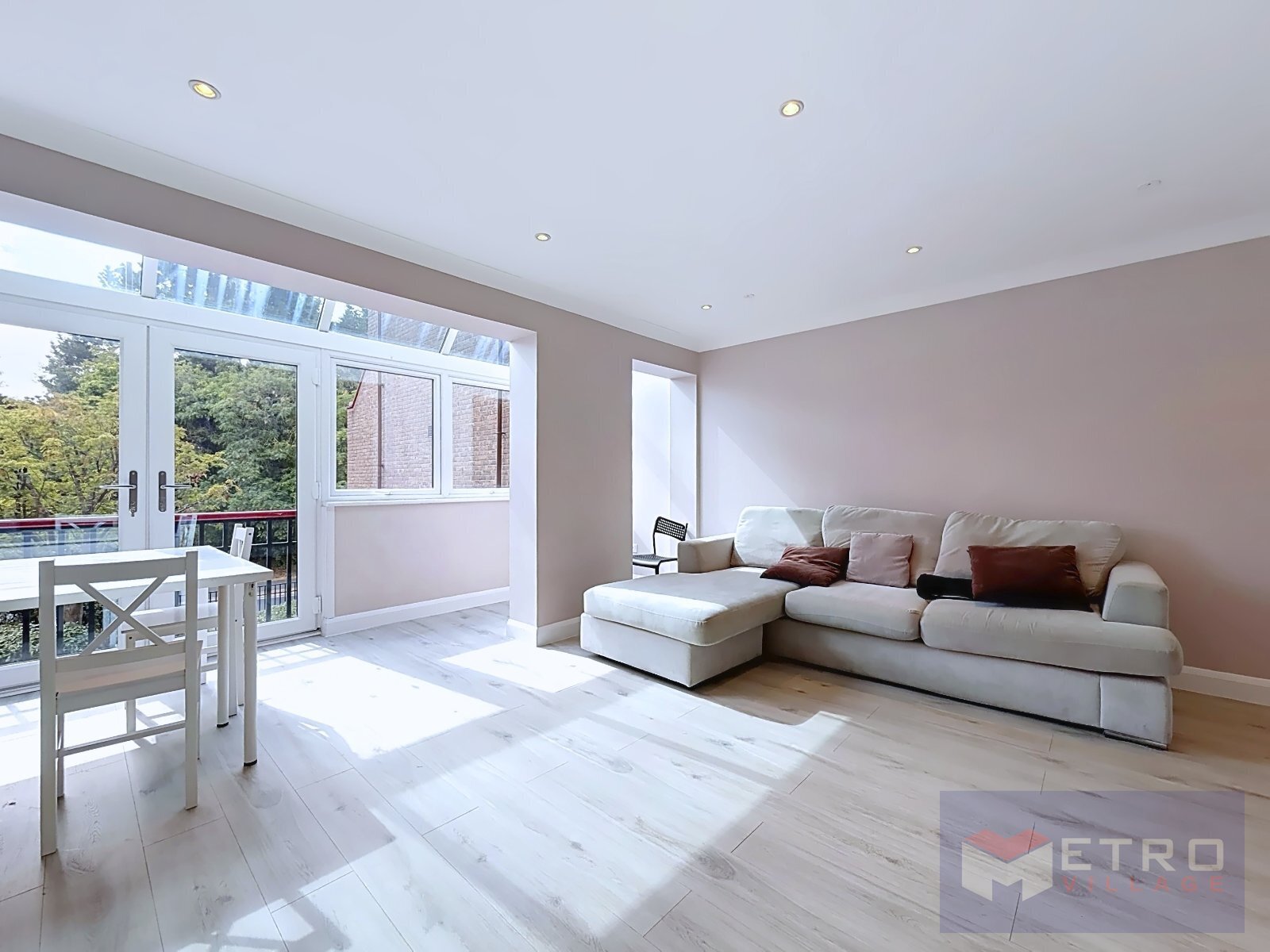 Bywater Place, Rotherhithe, London, London, SE16 Image 3