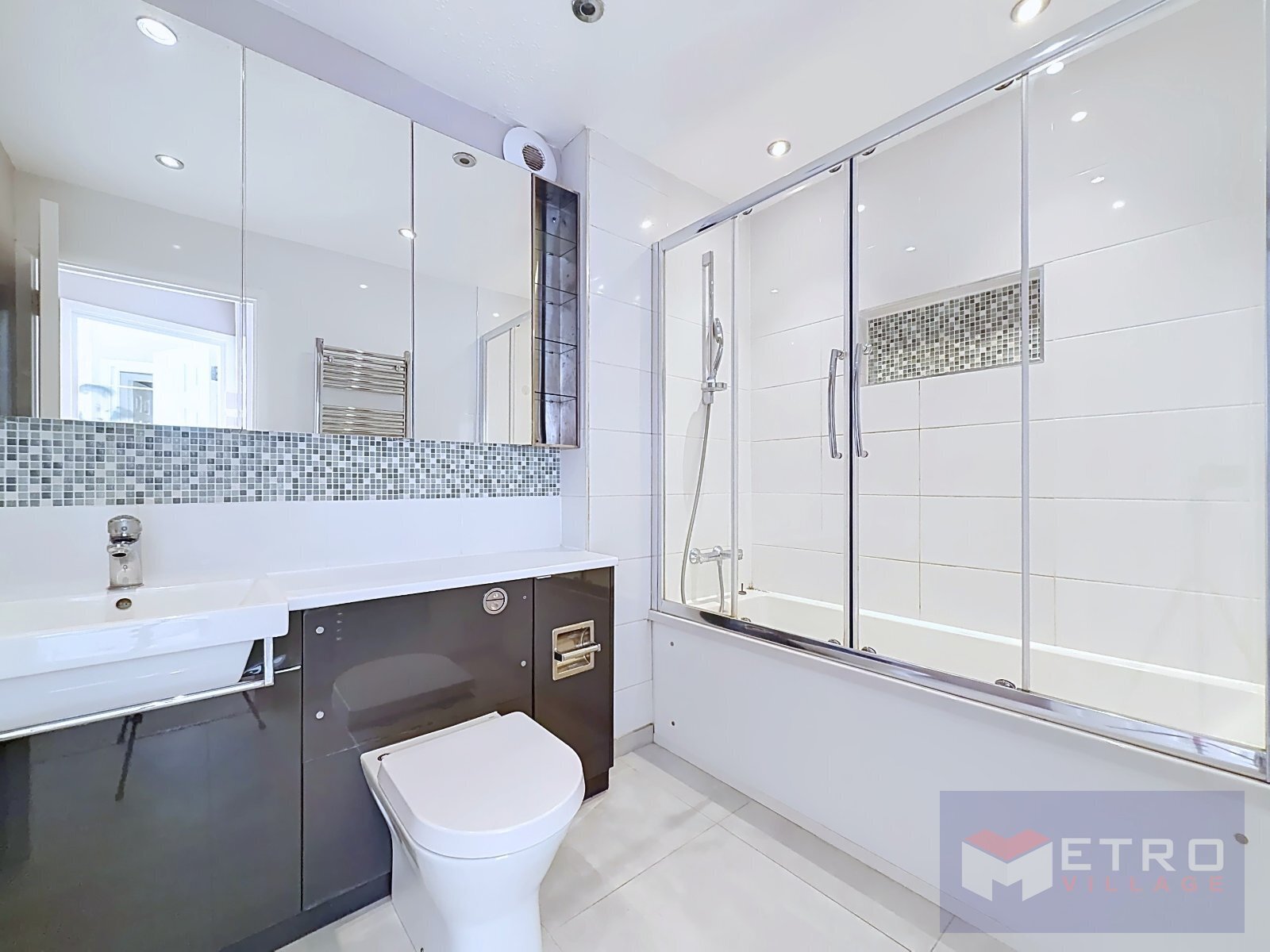 Bywater Place, Rotherhithe, London, London, SE16 Image 4