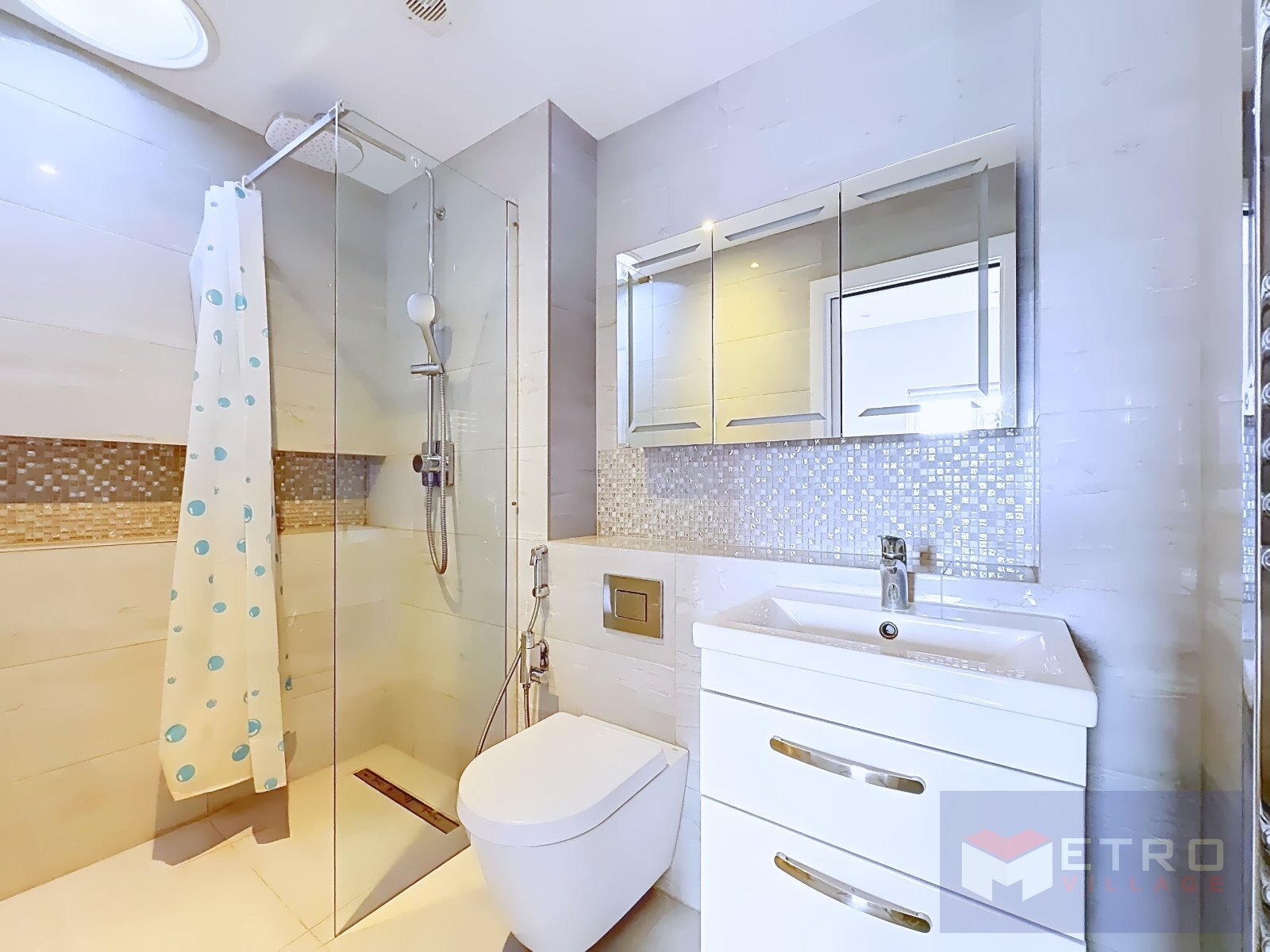 Bywater Place, Rotherhithe, London, London, SE16 Image 5