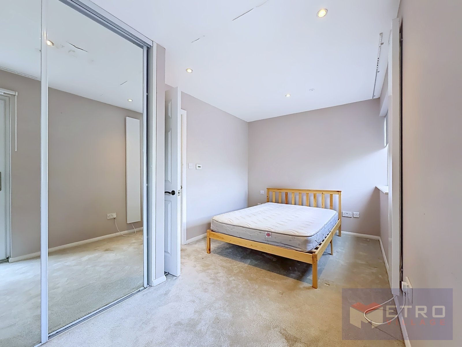 Bywater Place, Rotherhithe, London, London, SE16 Image 6
