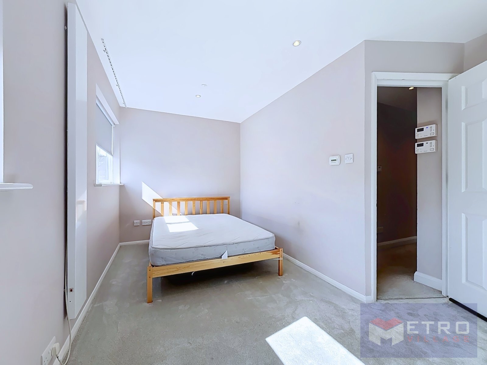 Bywater Place, Rotherhithe, London, London, SE16 Image 7
