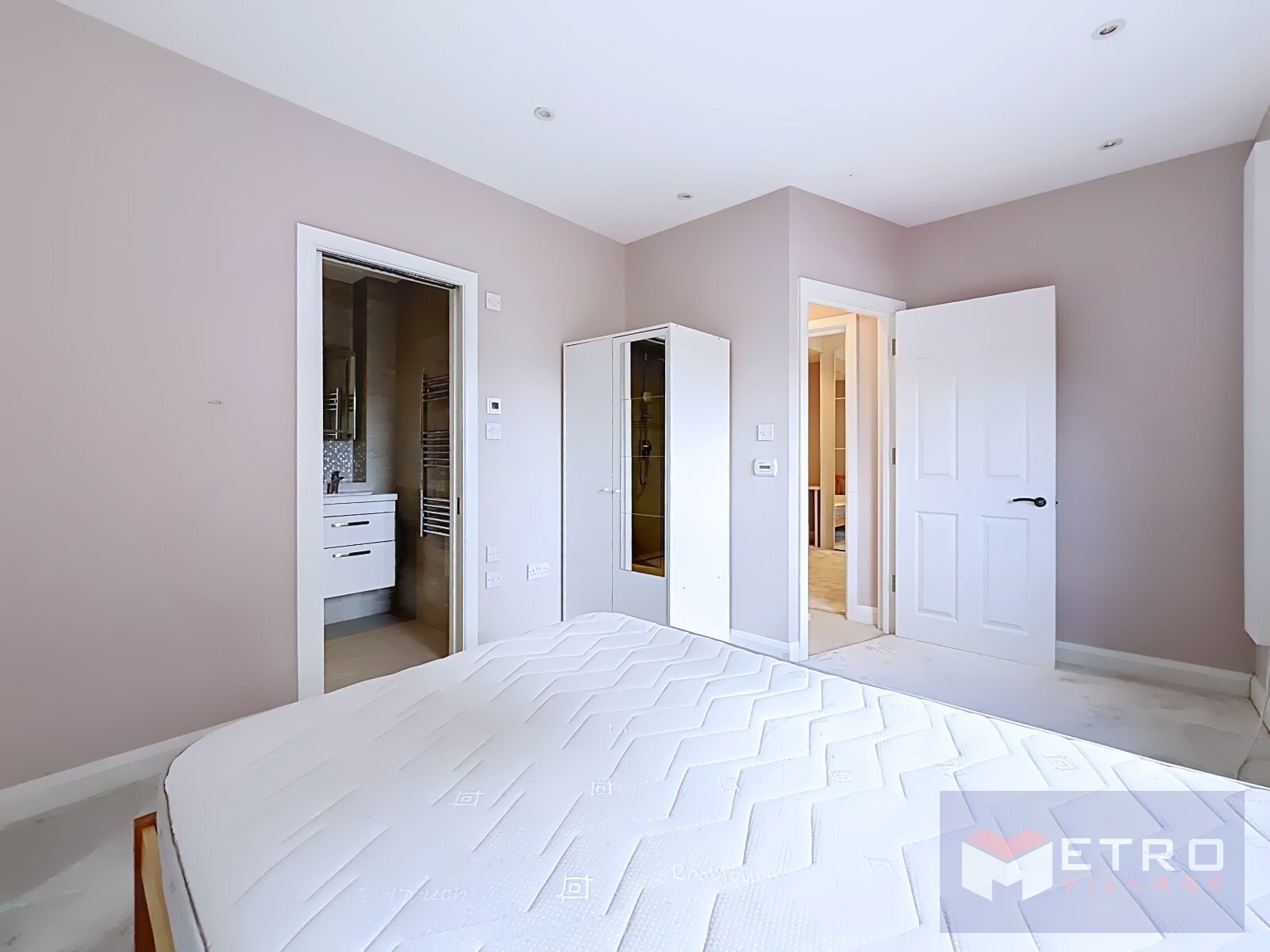 Bywater Place, Rotherhithe, London, London, SE16 Image 8