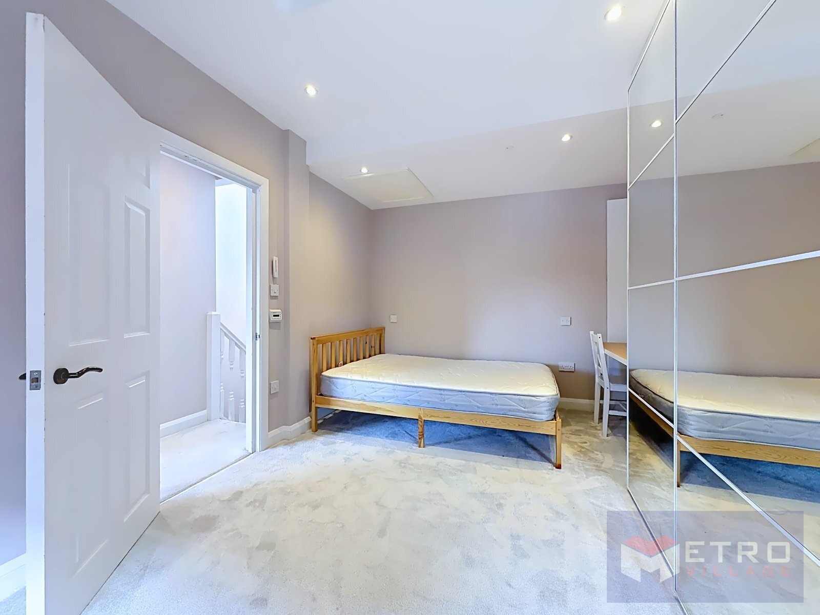 Bywater Place, Rotherhithe, London, London, SE16 Image 9