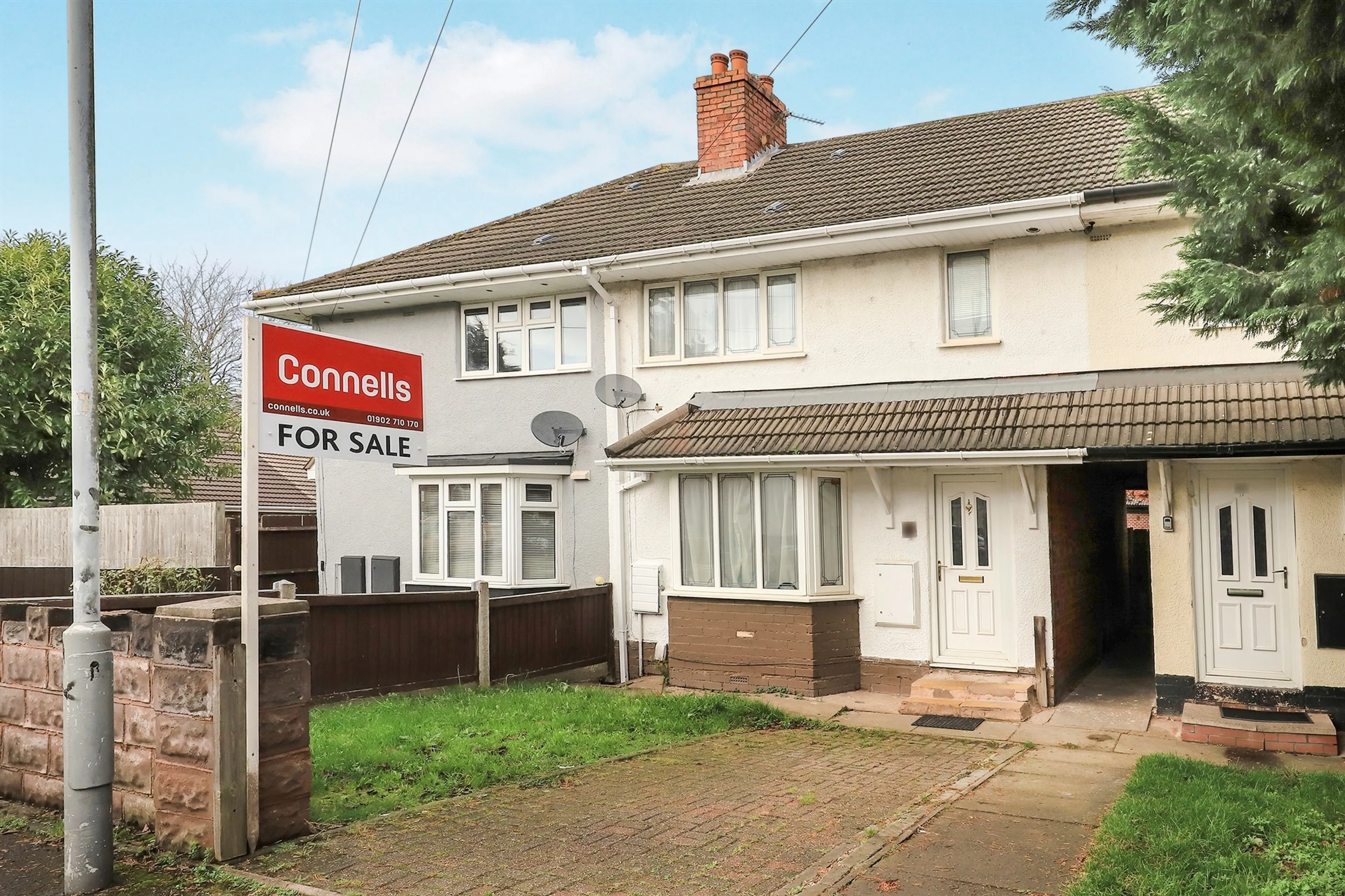 Property photo 0