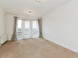 Hartfields, Hartlepool thumb 2