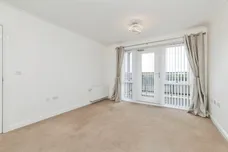 Hartfields, Hartlepool