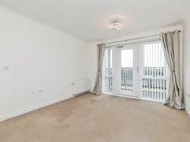 Hartfields, Hartlepool thumb 3