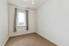 Hartfields, Hartlepool