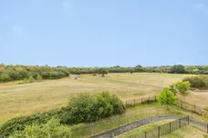 Hartfields, Hartlepool