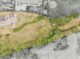Horsey Lane, Upper Longdon, Rugeley thumb 3