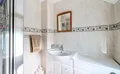 Property image gallery