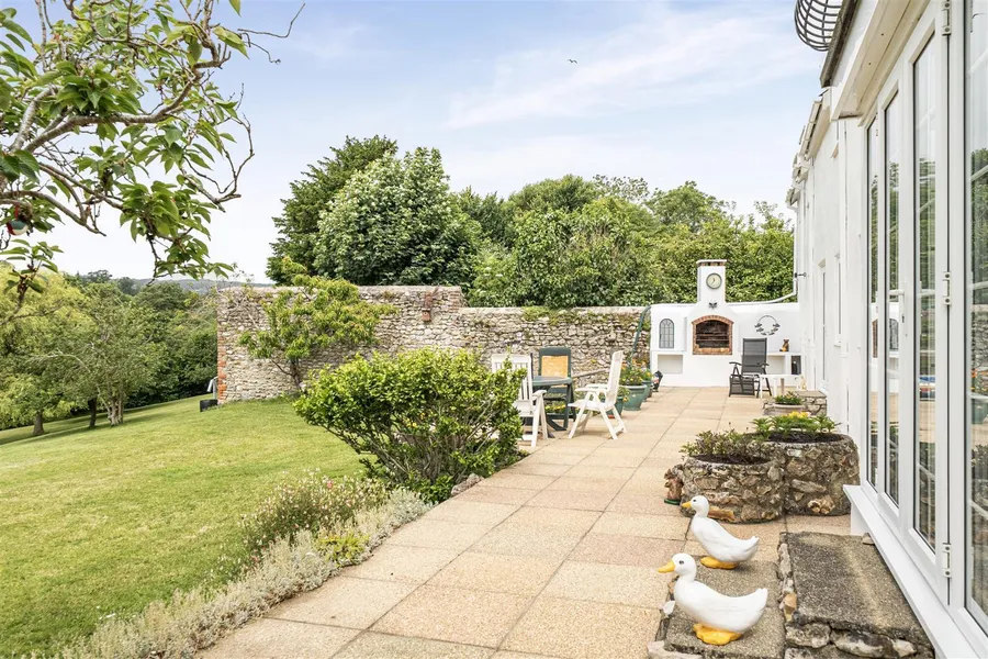 Property Image 15