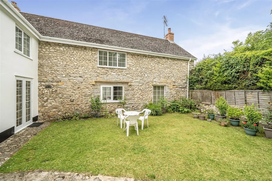 Property Image 17