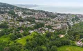 Property image gallery