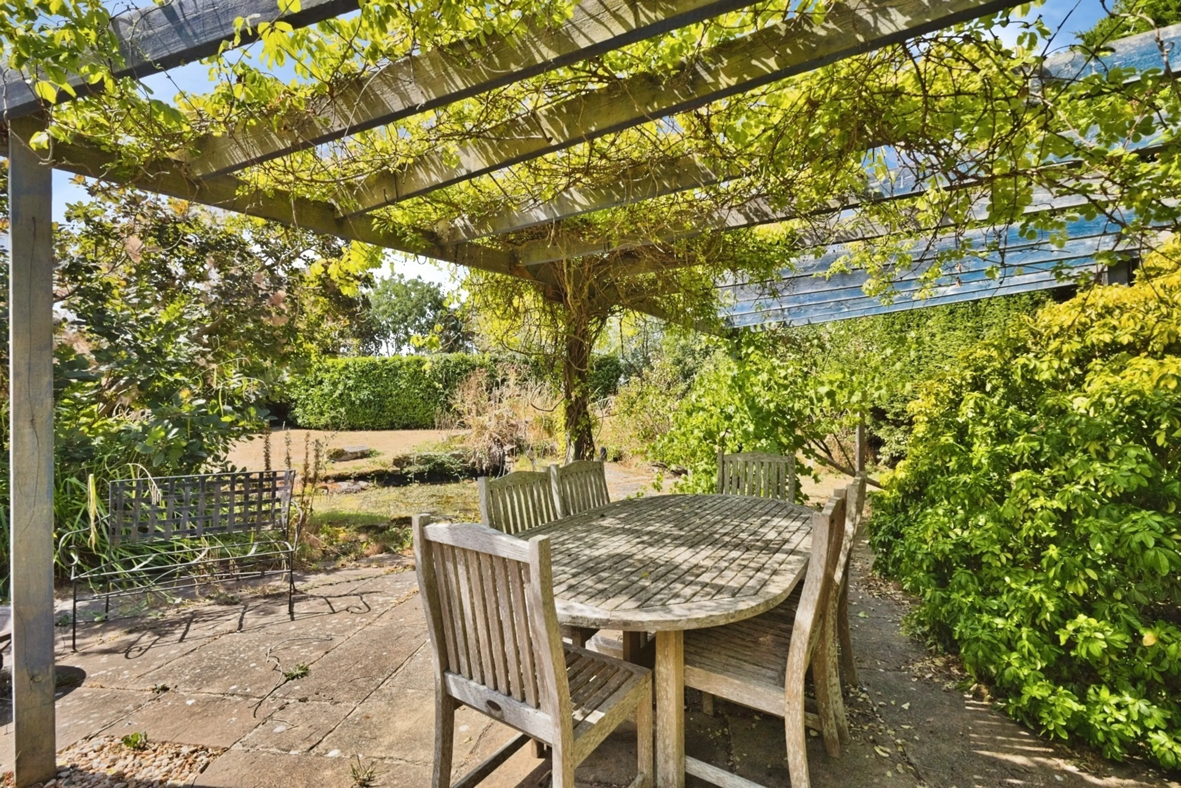 Property photo 8