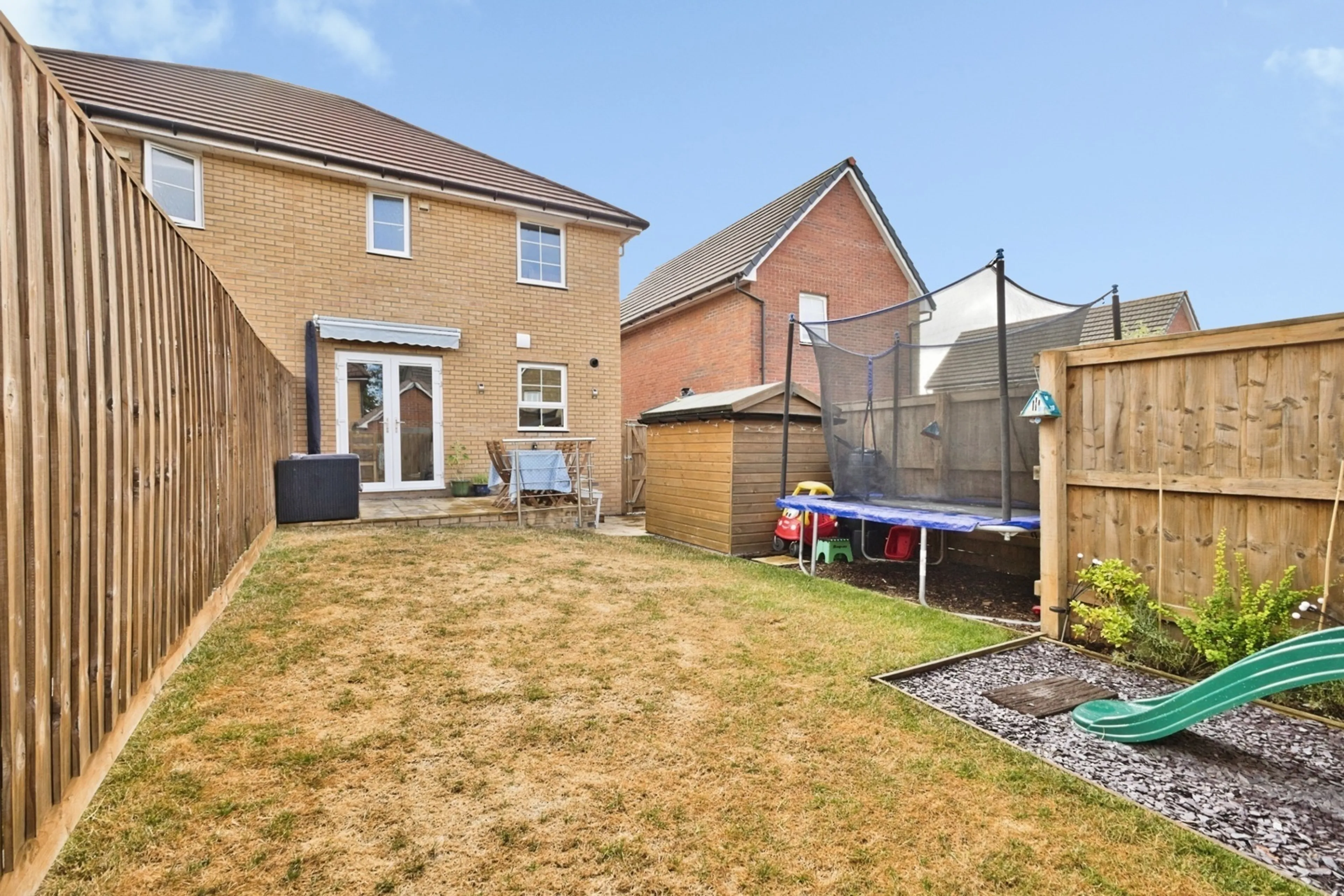 Property photo 8