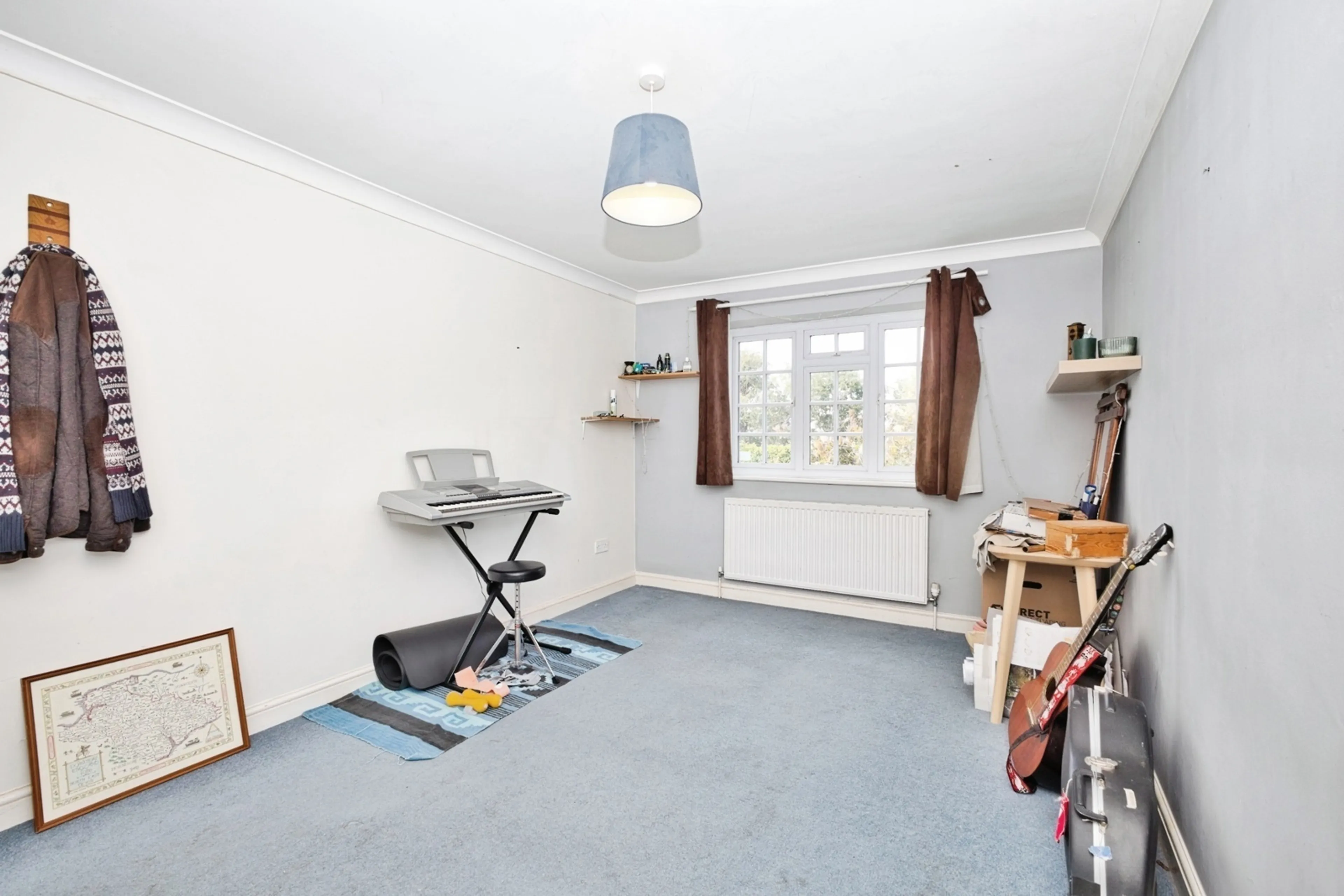 Property photo 12