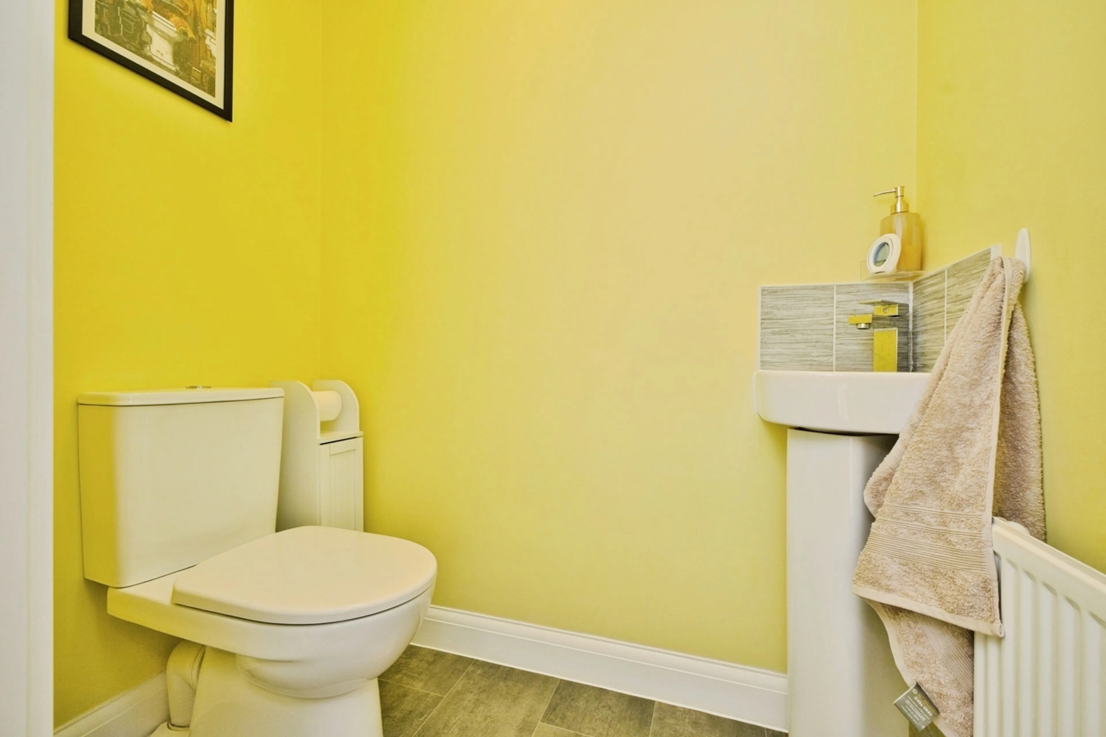 Property photo 12